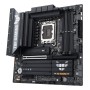 ASUS TUF GAMING B860M-PLUS WIFI Intel B860 LGA 1851 (Socket V1) micro ATX