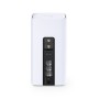 TP-Link Archer NX600 router wireless Gigabit Ethernet Dual-band (2.4 GHz 5 GHz) 5G Bianco