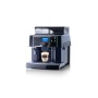 Saeco Aulika Evo Focus Automatica Macchina da caffè con filtro 2,51 L
