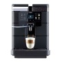 Saeco New Royal OTC Semiautomático Máquina espresso 2,5 l