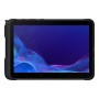 Samsung Galaxy Tab Active4 Pro SM-T636B 5G Qualcomm Snapdragon LTE-TDD & LTE-FDD 64 GB 25,6 cm (10.1") 4 GB Wi-Fi 6 (802.11ax)