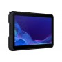 Samsung Galaxy Tab Active4 Pro SM-T636B 5G Qualcomm Snapdragon LTE-TDD & LTE-FDD 64 GB 25,6 cm (10.1") 4 GB Wi-Fi 6 (802.11ax)