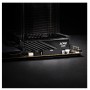 XPG LANCER BLADE módulo de memória 32 GB 2 x 16 GB DDR5 ECC