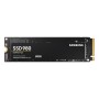Samsung 980 500 GB M.2 PCI Express 3.0 NVMe V-NAND