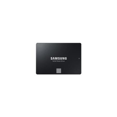 Samsung 870 EVO 1 TB 2.5" Serial ATA III V-NAND