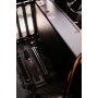 Samsung SSD 990 PRO NVMe M.2 1TB