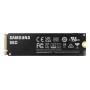 Samsung SSD 990 PRO NVMe M.2 1TB