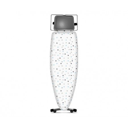 Taurus Argenta Elegance Full-size ironing board 1700 x 480 mm