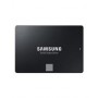 Samsung 870 EVO 2.5" 500 GB Serial ATA III V-NAND