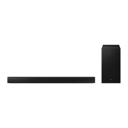 Samsung HW-B650D Nero 3.1 canali