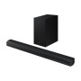Samsung HW-B650D Nero 3.1 canali