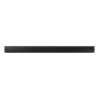 Samsung HW-B650D Nero 3.1 canali