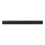 Samsung HW-B650D Nero 3.1 canali
