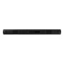 Samsung HW-B650D Nero 3.1 canali