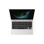 Samsung Book2 Pro 360 Intel® Core™ i7 i7-1165G7 Ibrido (2 in 1) 33,8 cm (13.3") Touch screen Full HD 16 GB LPDDR5-SDRAM 512 GB