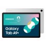 Samsung Galaxy Tab SM-X210 Qualcomm Snapdragon 128 GB 27,9 cm (11") 8 GB Wi-Fi 5 (802.11ac) Android 13 Prateado