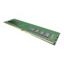 Samsung M324R4GA3BB0-CQK memoria 32 GB 1 x 32 GB DDR5 Data Integrity Check (verifica integrità dati)