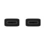 Samsung Cavo da USB-C a USB-C