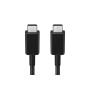 Samsung Cavo da USB-C a USB-C