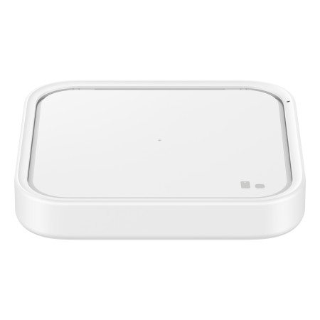 Samsung Super Fast Wireless Charger con caricabatteria incluso