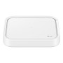 Samsung Super Fast Wireless Charger con caricabatteria incluso