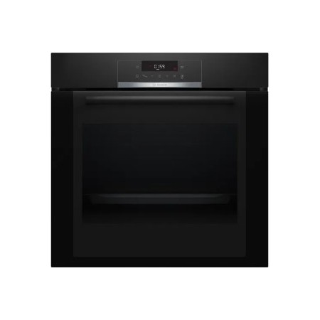 Bosch Serie 4 HBA372EB0 oven 71 L 3600 W A Black