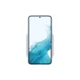 Samsung Super Fast Wireless Charger con caricabatteria incluso