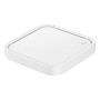 Samsung Super Fast Wireless Charger con caricabatteria incluso