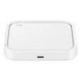 Samsung Super Fast Wireless Charger con caricabatteria incluso