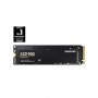 Samsung 980 M.2 1000 GB PCI Express 3.0 V-NAND  NVMe