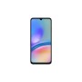 Samsung Galaxy A05s 17 cm (6.7") Dual SIM 4G USB Type-C 4 GB 128 GB 5000 mAh Prateado