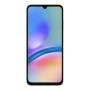 Samsung Galaxy A05s 17 cm (6.7") Dual SIM Android 13 4G USB Type-C 4 GB 128 GB 5000 mAh Verde