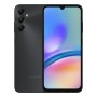 Samsung Galaxy A05s