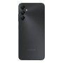 Samsung Galaxy A05s