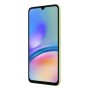 Samsung Galaxy A05s