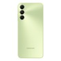 Samsung Galaxy A05s