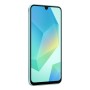 Samsung Galaxy A16 5G 17 cm (6.7") Dual SIM Android 14 USB Type-C 8 GB 256 GB 5000 mAh Verde