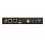 ATEN CE820-ATA-G extensor KVM Transmissor e recetor