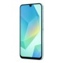 Samsung Galaxy A16 5G 17 cm (6.7") Dual SIM Android 14 USB Type-C 8 GB 256 GB 5000 mAh Verde