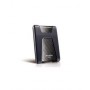 ADATA DashDrive Durable HD650 external hard drive 1000 GB Black