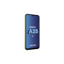 Samsung Galaxy A25 5G SM-A256BZYHEUB smartphone 16,5 cm (6.5") Doppia SIM USB tipo-C 8 GB 256 GB 5000 mAh Lime