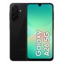 Samsung Galaxy A26 5G, Smartphone con Funzioni intelligenti, Display Super AMOLED 6.7”, 6GB RAM, 128GB, Batteria 5.000 mAh,