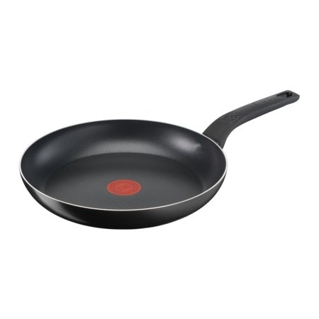 Tefal Simply Clean B5670553 frying pan All-purpose pan Round