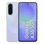 Samsung Galaxy A36 5G, Smartphone con Funzioni intelligenti, Display Super AMOLED 6.7”, 6GB RAM, 128GB, Camera 50MP, Batteria