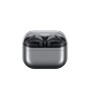 Samsung Galaxy Buds3 Auscultadores True Wireless Stereo (TWS) Intra-auditivo Chamadas Música USB Type-C Bluetooth Prateado