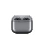 Samsung Galaxy Buds3 Auscultadores True Wireless Stereo (TWS) Intra-auditivo Chamadas Música USB Type-C Bluetooth Prateado