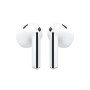 Samsung Galaxy Buds3 Auricolare True Wireless Stereo (TWS) In-ear Musica e Chiamate USB tipo-C Bluetooth Bianco