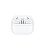 Samsung Galaxy Buds3 Auricolare True Wireless Stereo (TWS) In-ear Musica e Chiamate USB tipo-C Bluetooth Bianco