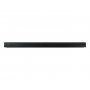 Samsung HW-B650 EN coluna soundbar Preto 3.1 canais 430 W