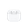 Samsung Galaxy Buds3 Auricolare True Wireless Stereo (TWS) In-ear Musica e Chiamate USB tipo-C Bluetooth Bianco